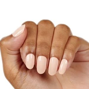 Color Street - Havana Honey - RETIRED